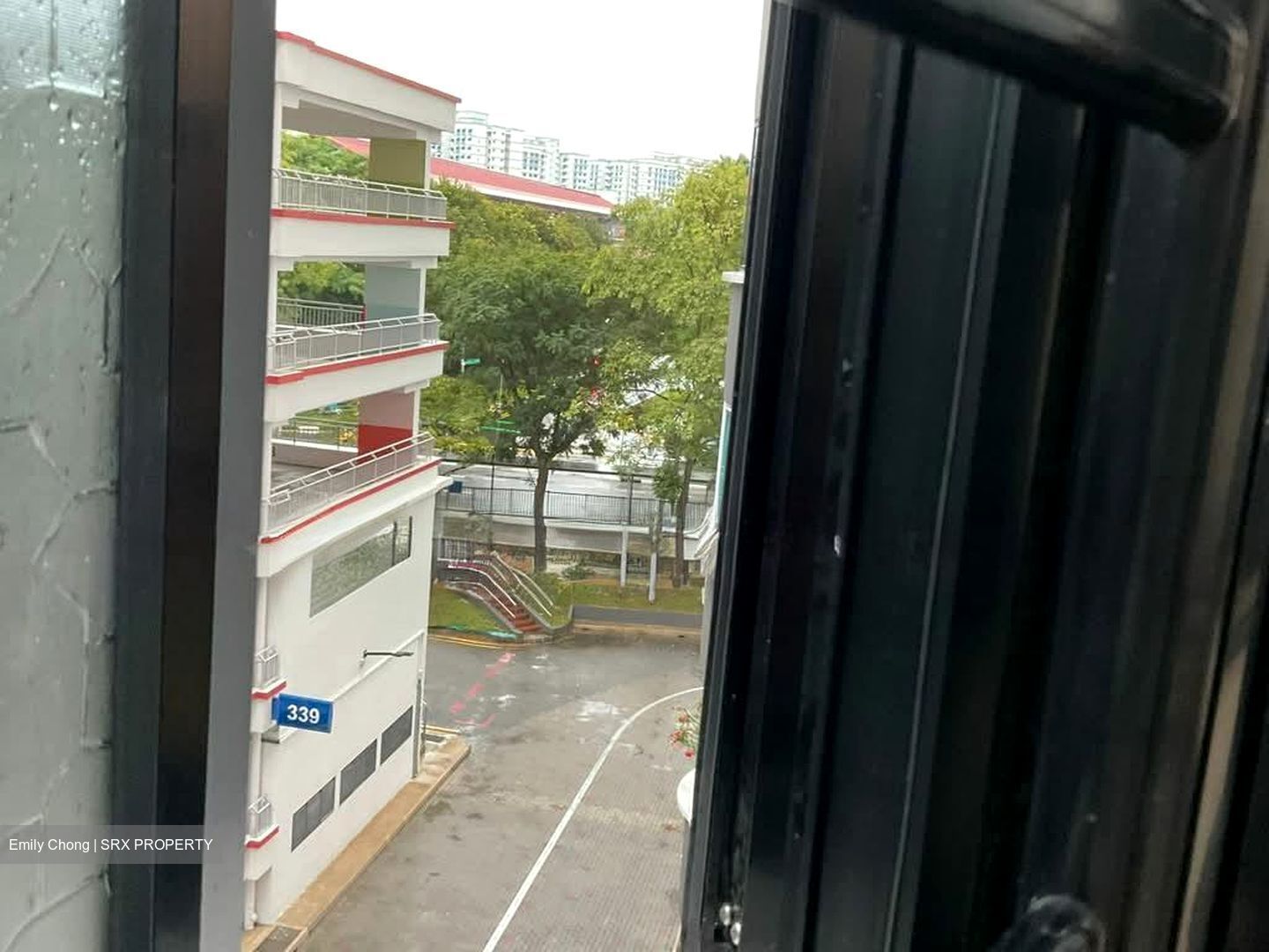Blk 341B Sun Trellis (Sembawang), HDB 5 Rooms #566164171